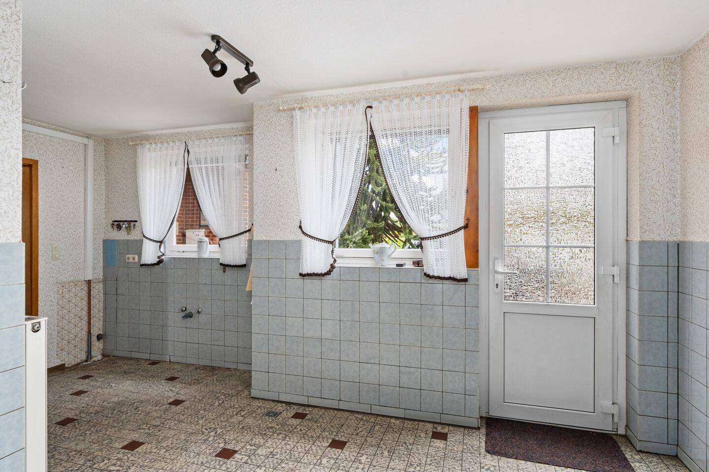 Mehrfamilienhaus zum Kauf – pohled 6