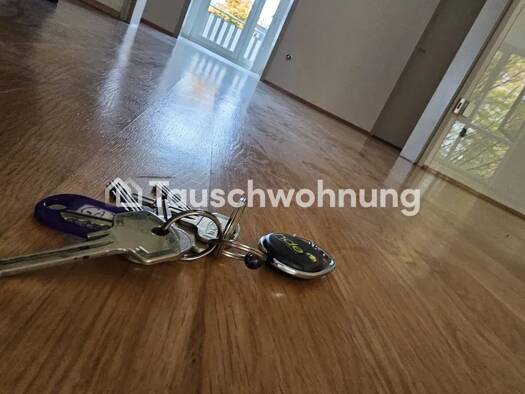 Wohnung zur Miete Tauschwohnung 895 € 3 Zimmer 86 m² Altstadt Erfurt 99084