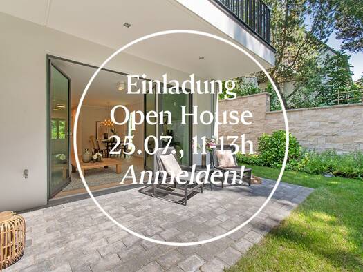 Wohnung zum Kauf 1.295.000 € 4 Zimmer 111 m² Winterhude Hamburg 22299