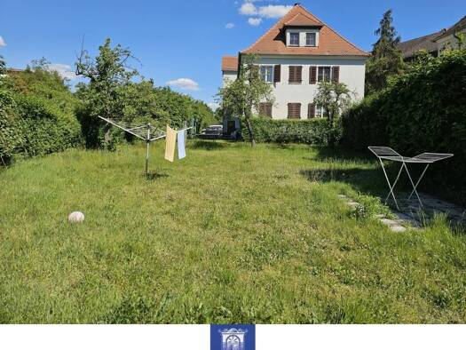 Wohnung zur Miete 410 € 3 Zimmer 68,6 m² Gröba Riesa 01591