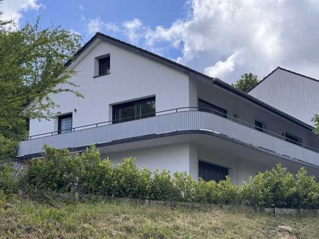 Einfamilienhaus zum Kauf 850.000 € 5,5 Zimmer 185 m² 833 m² Grundstück Stetten Lörrach 79540