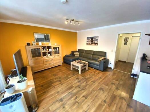 Wohnung zum Kauf 280.000 € 2 Zimmer 53 m² 1. Geschoss Hallbergmoos 85399