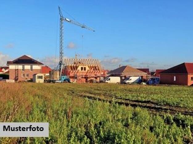 Grundstück zum Kauf 210.000 € 9.147 m² Grundstück Kapellen Grevenbroich 41516