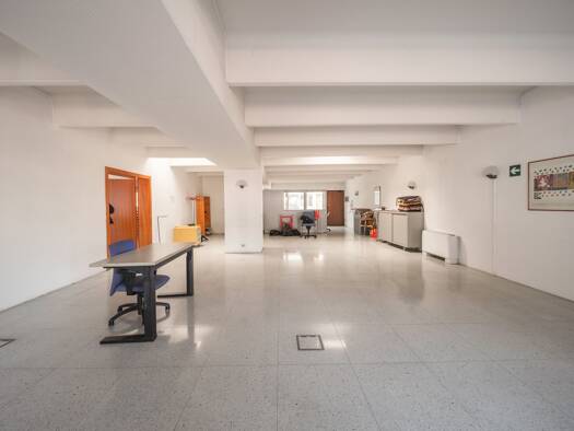 Bürofläche zum Kauf 210.000 € Via del Macello 65 Bozen 39100