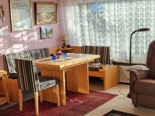 Mehrfamilienhaus zum Kauf 319.000 € 7 Zimmer 225 m² 632 m² Grundstück Ransel Lorch 65391