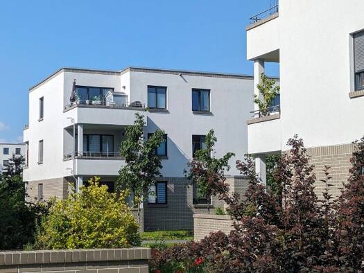 Wohnung zur Miete 1.800 € 4 Zimmer 120,5 m² 1. Geschoss Eibenstocker Straße 97 b Striesen-Ost Dresden 01277