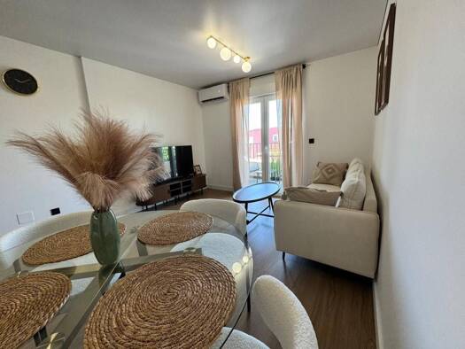 Garage zum Kauf 204.900 € 65 m² Pilar de la Horadada 03191