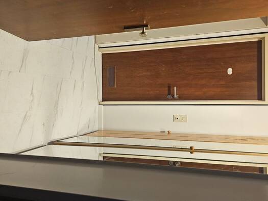 Wohnung zur Miete 630 € 1 Zimmer 35 m² Geschoss 4/9 frei ab sofort Oedenberger Straße Nordostbahnhof Nürnberg 90491