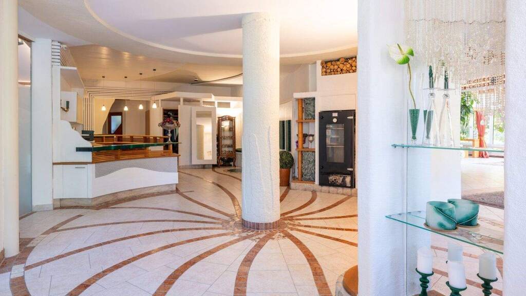 Medizinisches Gebäude zum Kauf 2.890.000 € Fischamend 2401