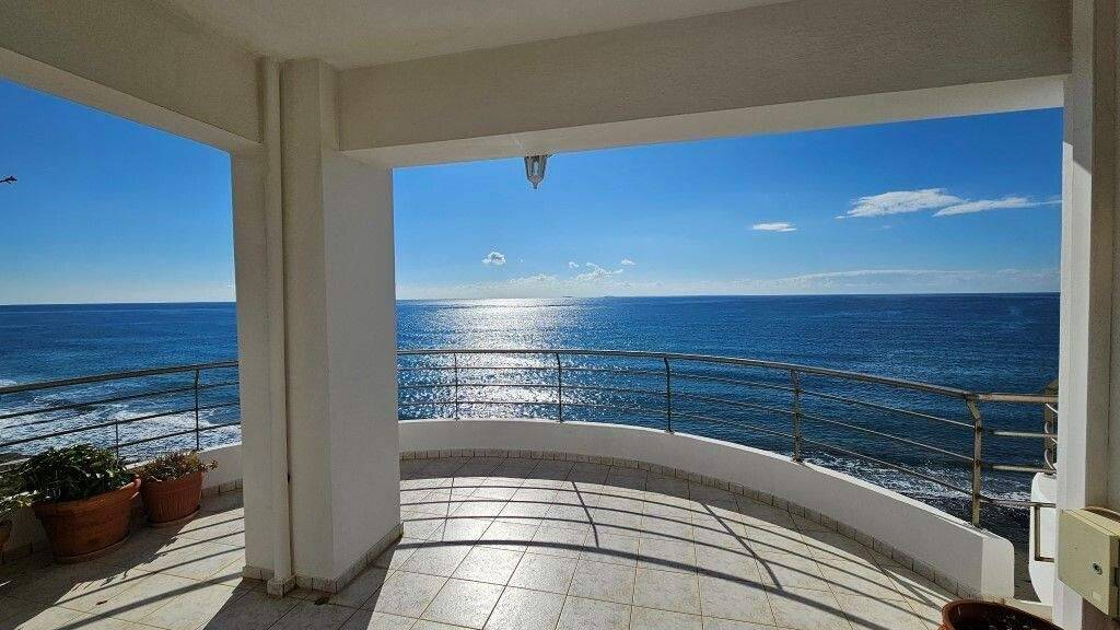 Studio zum Kauf 420.000 € 3 Zimmer 110 m² 4. Geschoss Kreta
