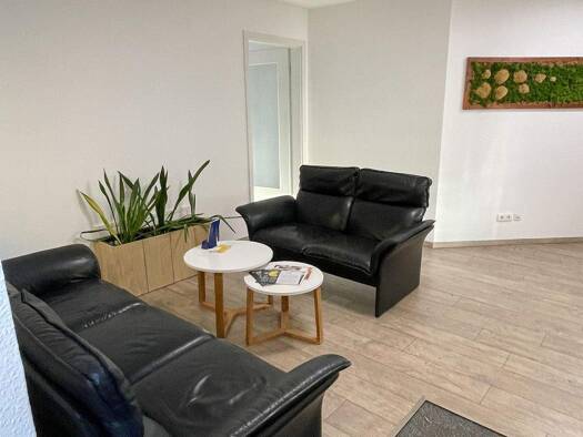 Bürofläche zum Kauf 449.000 € 4 Zimmer 122 m² Bürofläche Friedrichshagen Berlin 12587