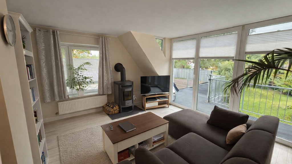 Einfamilienhaus zum Kauf 299.000 € 7 Zimmer 141 m² 900 m² Grundstück Barenburg Sulingen 27245