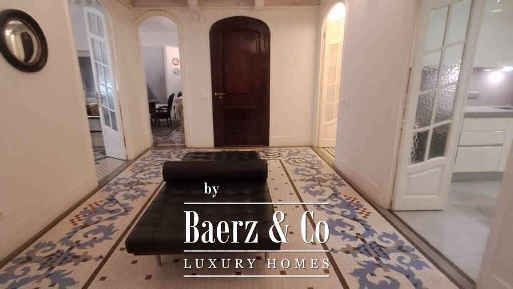 Haus zum Kauf 1.300.000 € 308 m² valencia