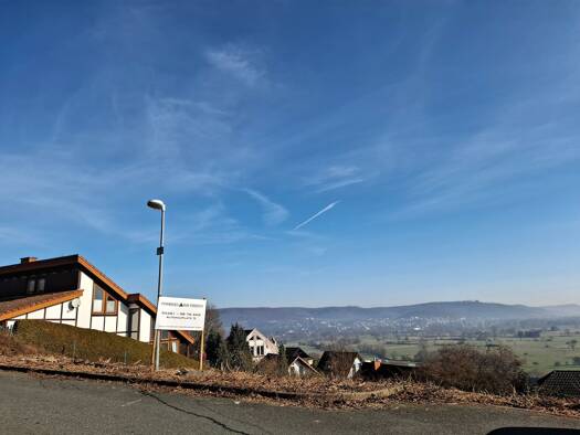 Grundstück zum Kauf 112.000 € 800 m² Grundstück frei ab sofort Lügde 32676