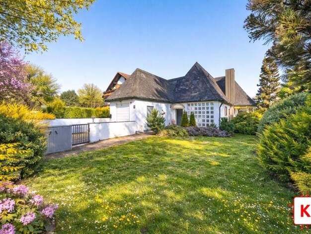 Einfamilienhaus zum Kauf 1.280.000 € 5 Zimmer 171,2 m² 637 m² Grundstück Trudering-Riem München 81825