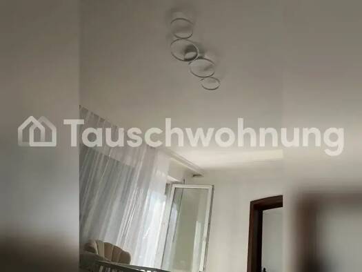 Wohnung zur Miete Tauschwohnung 700 € 2,5 Zimmer 80 m² Norf Neuss 41469
