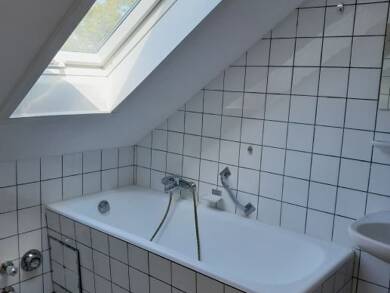 Wohnung zur Miete 310 € 1 Zimmer 9 m² 3. Geschoss Eisingen 97249