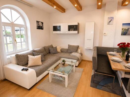 Maisonette zur Miete 764 € 2 Zimmer 64 m² Winklarn 3300