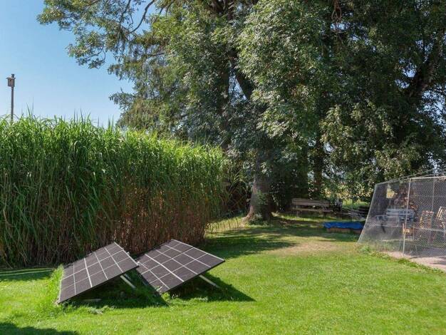 Grundstück zum Kauf 780.000 € 1.100 m² Grundstück Oberweikertshofen Egenhofen 82281