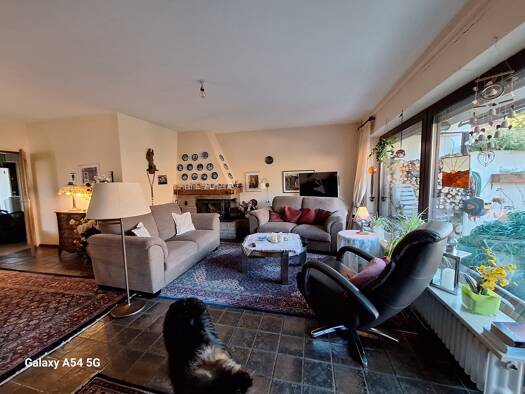 Haus mit Keller kaufen in Münster Mitte-Nordost - | immowelt