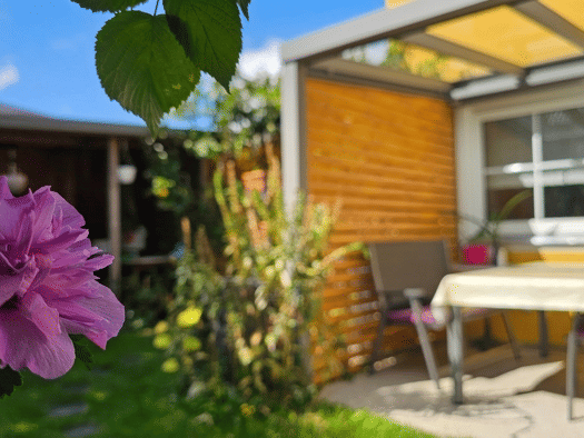 Doppelhaushälfte zum Kauf provisionsfrei 635.000 € 4 Zimmer 120 m² 217 m² Grundstück Unterhaunstadt Ingolstadt 85055