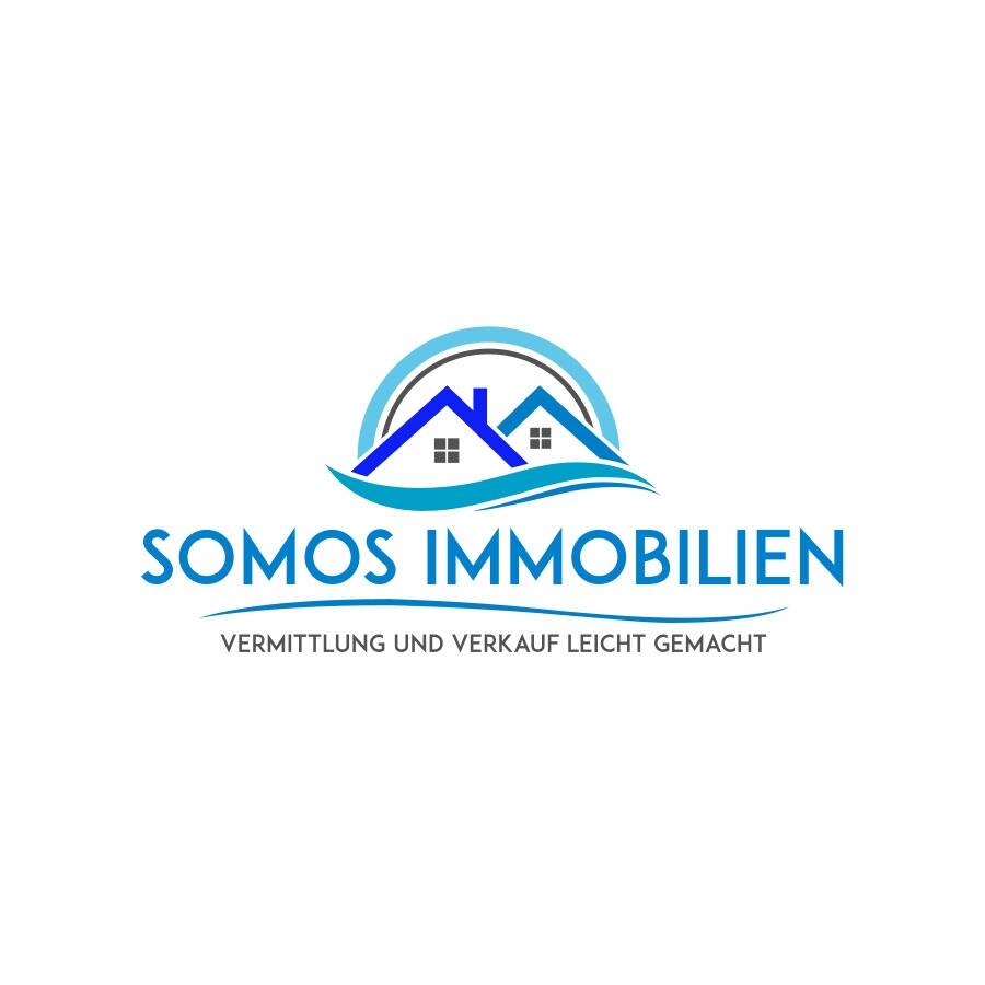 SOMOS Immobilien