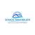 SOMOS Immobilien