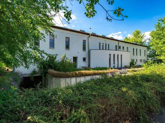 Bürofläche zum Kauf 17 Zimmer 760 m² Bürofläche teilbar ab 50 m² Nördlingen 86720