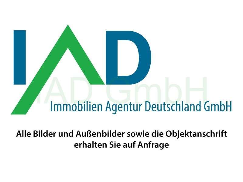 Haus – Armsheim, Alzey-Worms - Ansicht 3