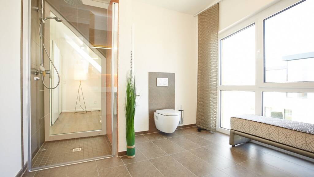 Bungalow zum Kauf 467.970 € 4 Zimmer 107,2 m² 425 m² Grundstück Büsdorf Bergheim 50129