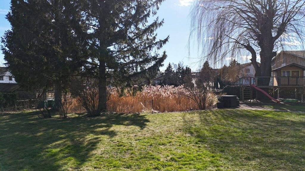 Grundstück zum Kauf 165.000 € 790 m² Grundstück Dreistetten 2753