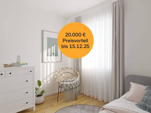 Einfamilienhaus zum Kauf - Neubau provisionsfrei 518.990 € 5 Zimmer 116,3 m² 655 m² Grundstück Am Kolterpfuhl 30 Biesenthal 16359