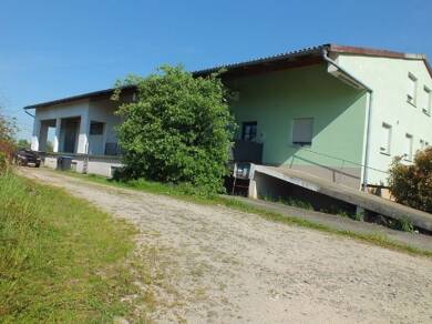 Grundstück zum Kauf provisionsfrei 1.050.000 € 21.000 m² Grundstück Arlen Rielasingen-Worblingen 78239