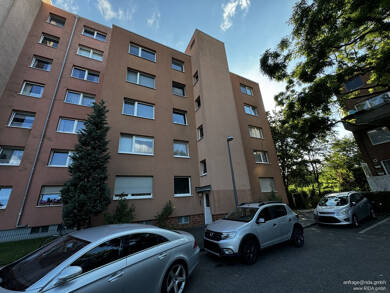 Wohnung zum Kauf 249.000 € 3 Zimmer 76 m² EG Otto-Braun-Str. 15 Seeberg Köln / Seeberg 50769