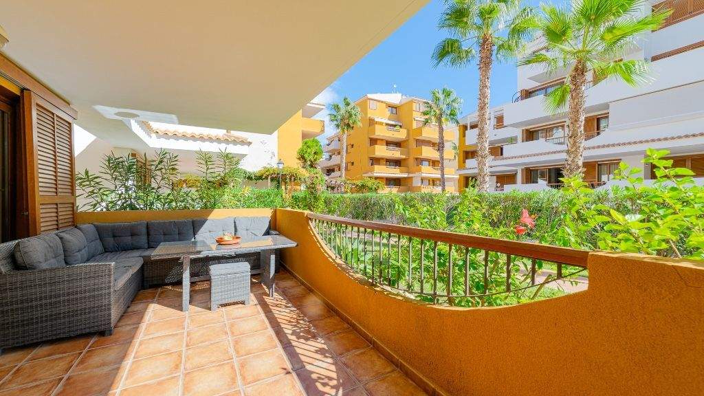 Wohnung zum Kauf provisionsfrei 260.000 € 2 Zimmer 84 m² Torrevieja