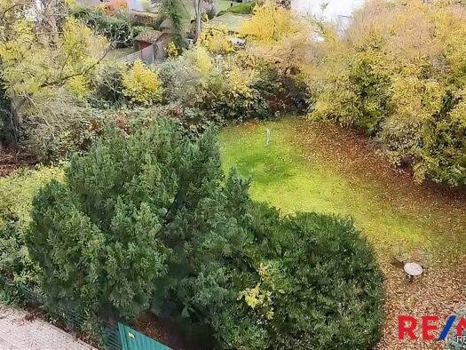 Grundstück zum Kauf 699.000 € 963 m² Grundstück Fürstenallee 64 Kernstadt Paderborn 33102