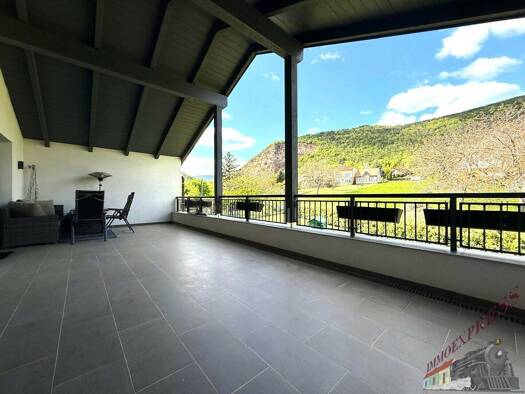 Einfamilienhaus zum Kauf 799.000 € 156,5 m² 602 m² Grundstück Winzendorf-Muthmannsdorf 2722
