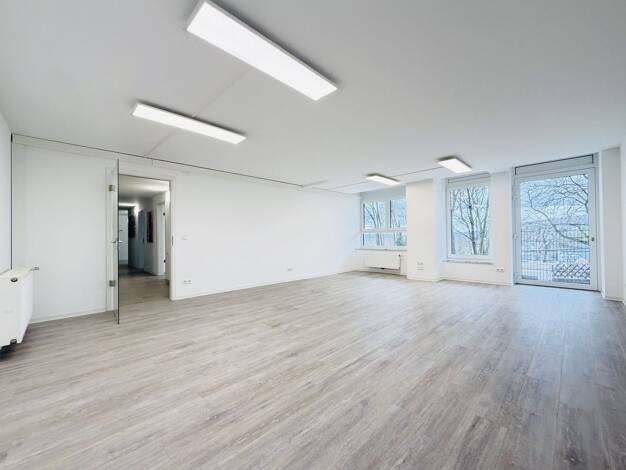 Bürofläche zum Kauf 269.000 € 253,9 m² Bürofläche Vallendar Vallendar 56179