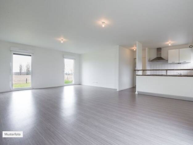 Haus zum Kauf provisionsfrei 380.000 € 212 m² 751 m² Grundstück Buchberg Sengenthal 92369