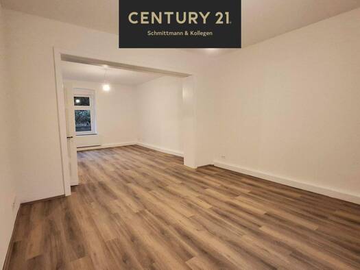 Wohnung zur Miete 730 € 2 Zimmer 73 m² EG Wattenscheid Bochum 44866