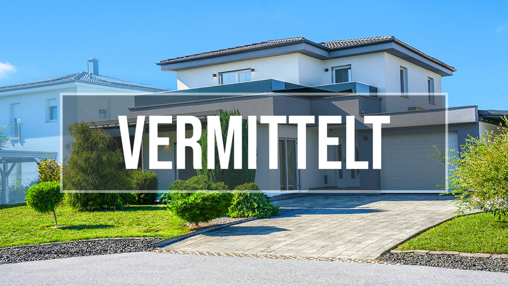 Einfamilienhaus zum Kauf 718.000 € 7 Zimmer 146 m² 586 m² Grundstück Kalsdorf bei Graz 8401