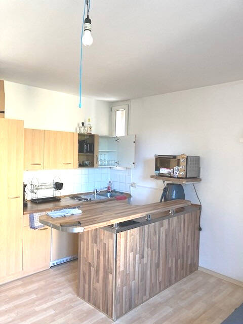 Gemütliche 1-Zimmer-Wohnung mit Balkon in Nürnberg Süd – Pillenreuther Str. 60, 90459 Nürnberg – Vorschaubild 10