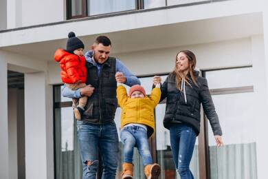 Einfamilienhaus zum Kauf 280.000 € 4 Zimmer 123 m² 650 m² Grundstück Rolfshagen Auetal 31749