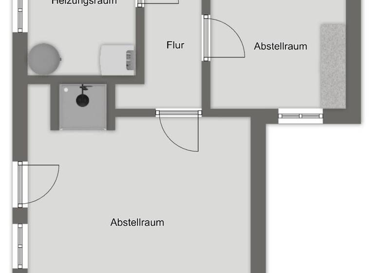 Bungalow zum Kauf 650.000 € 4 Zimmer 118,5 m² 647 m² Grundstück Brüser Berg Bonn / Brüser Berg 53125