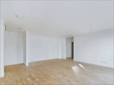 Wohnung zum Kauf 299.000 € 2 Zimmer 58,7 m² EG Offenbach am Main Offenbach am Main 63071