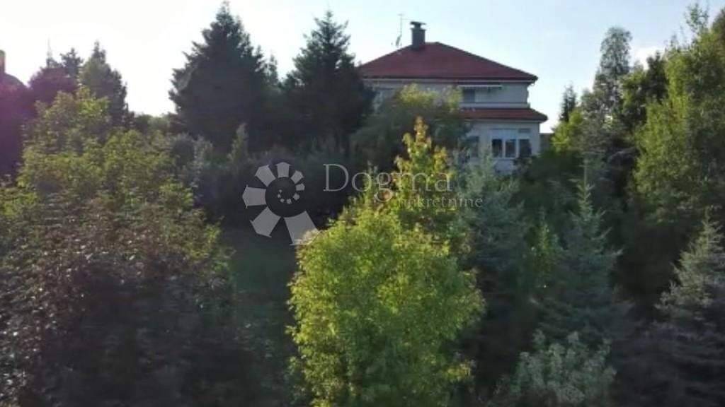 Haus zum Kauf 1.250.000 € 6 Zimmer 364 m² Gornji Kneginec