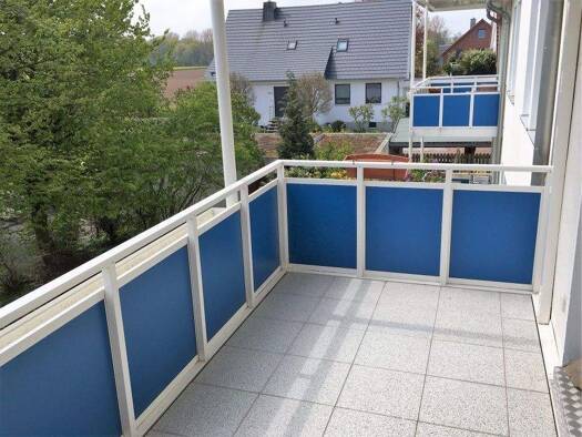 Wohnung zum Kauf 249.000 € 3 Zimmer 68 m² 1. Geschoss Hemmingen-Westerfeld Hemmingen 30966