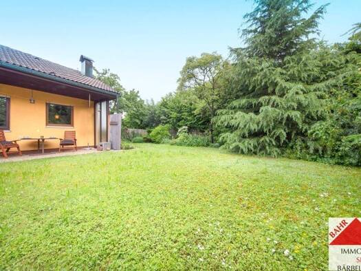 Einfamilienhaus zum Kauf 499.000 € 5,5 Zimmer 123 m² 840 m² Grundstück Nebringen Gäufelden 71126