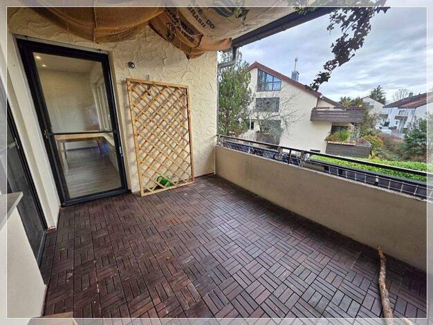 Wohnung zum Kauf 239.000 € 3 Zimmer 66 m² 1. Geschoss frei ab sofort Plattenhardt Filderstadt 70794