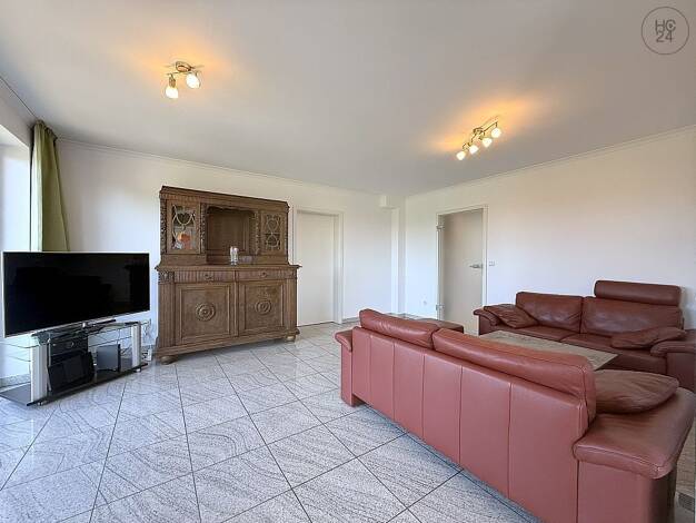 Wohnung zur Miete auf Zeit 2.160 € 3 Zimmer 80 m² frei ab sofort Südstadt Fürth 90763